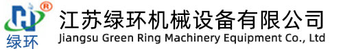 博乐体育